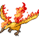 146 Moltres icon